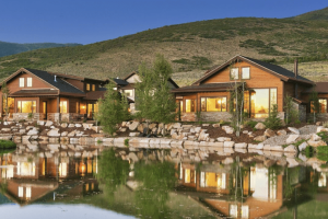 Screenshot 2025-07-01 at 10.40.35 AM